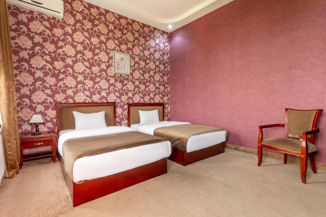 Hotel Margo Palace 4*